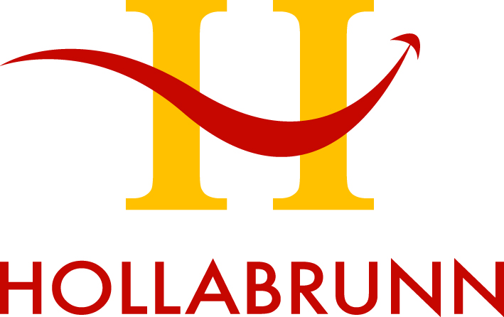 Klimafitte Förderungen der Stadtgemeinde Hollabrunn