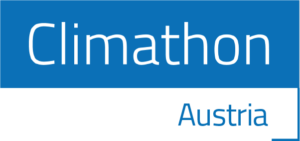 Logo-Climathon-Austria