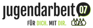 Logo_jugendarbeit07