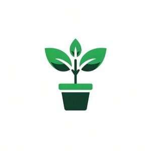 -g_ff-Pflanze1