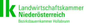 lk_niederoesterreich_4c_HL