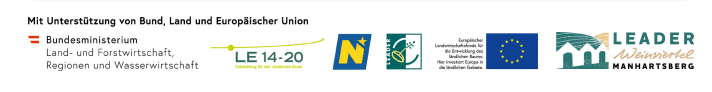Logo Gewässerworkshop