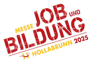 Bildungsmesse LOGO 2025.rgb