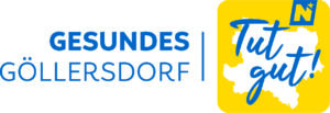 Gesunde Gemeinde Logo_2022