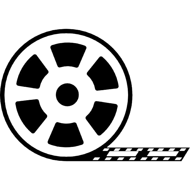 Save the date: KLAR! Kino in Göllersdorf, 21. Februar